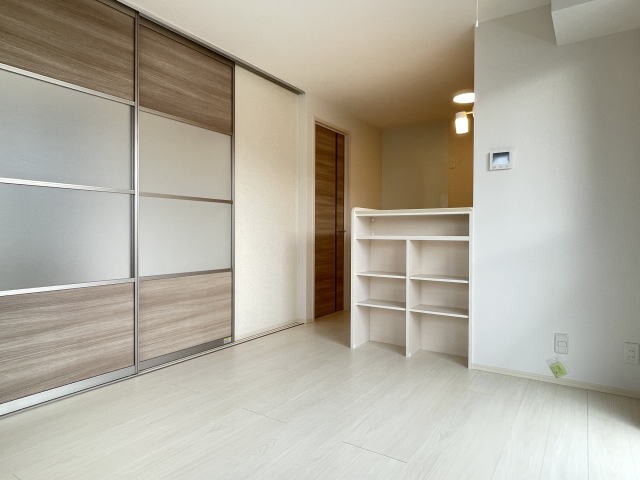 同仕様 カルム中之島