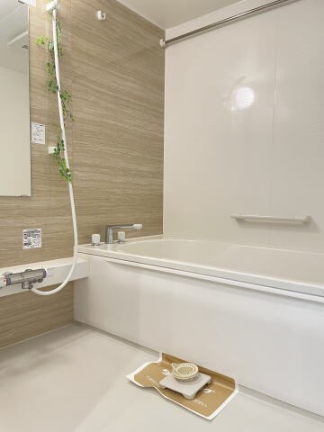 同仕様 カルム中之島