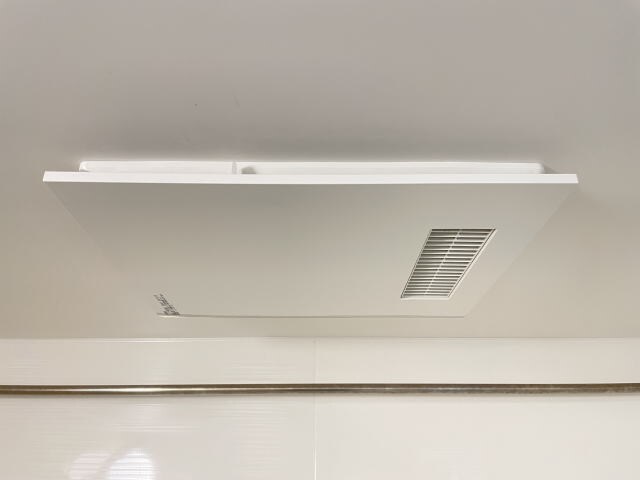 同仕様 カルム中之島