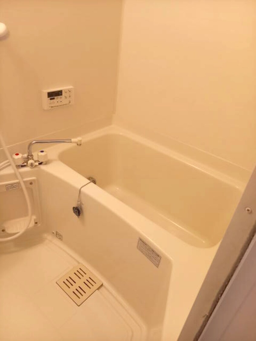  カーサグリーンⅠ