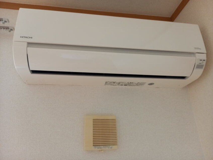  カーサグリーンⅠ