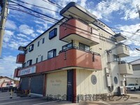 レスペート西庄Ⅲ