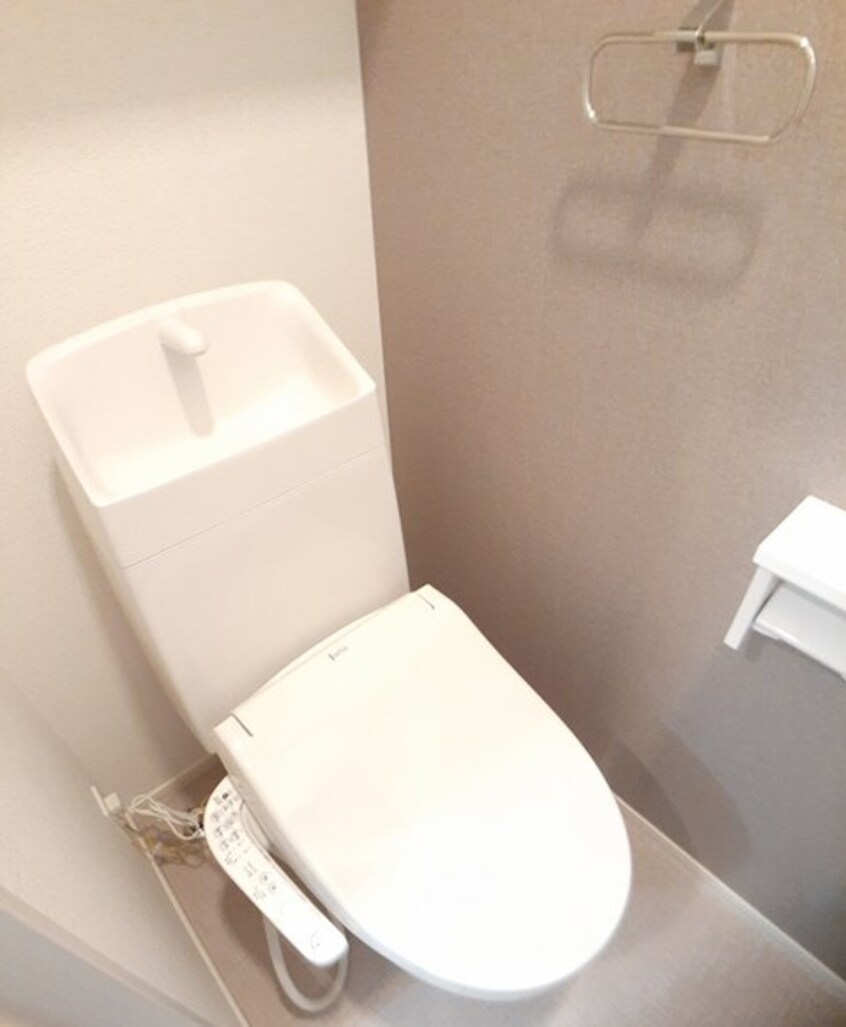  カサ マドリーナⅡ