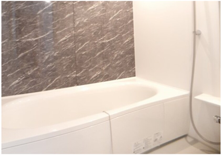  カサ マドリーナⅡ