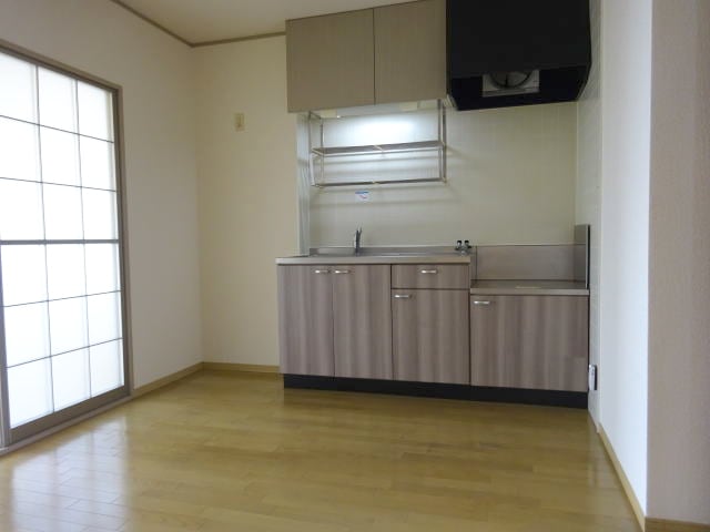 同仕様 グリーンフル夏目Ⅱ