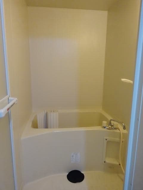 同仕様 グリーンフル夏目Ⅱ