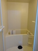 同仕様 グリーンフル夏目Ⅱ