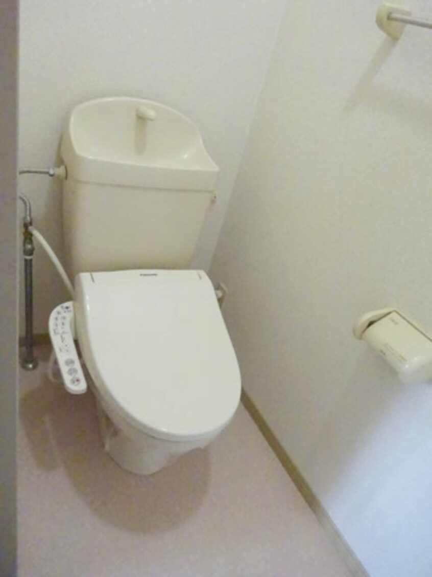 同仕様 グリーンフル夏目Ⅱ