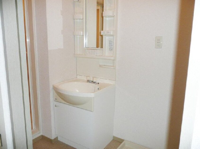 同仕様 グリーンフル夏目Ⅱ