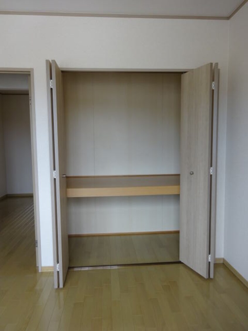 同仕様 グリーンフル夏目Ⅱ