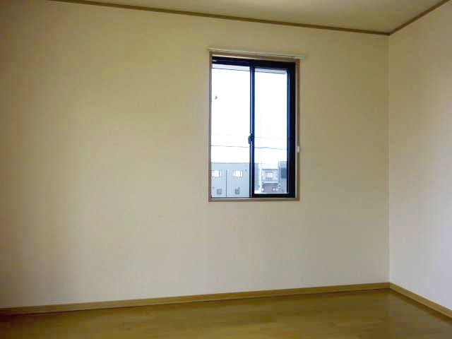 同仕様 グリーンフル夏目Ⅱ