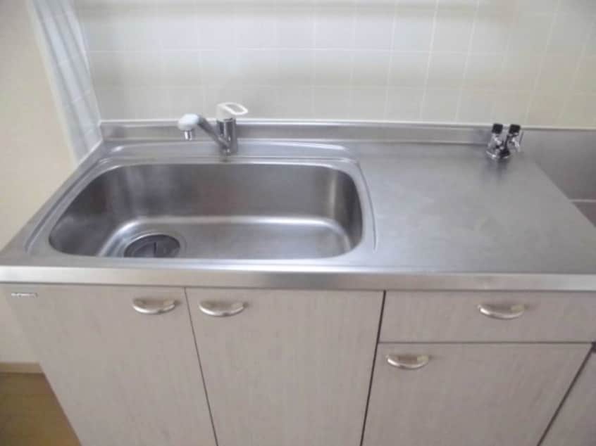 同仕様 グリーンフル夏目Ⅱ