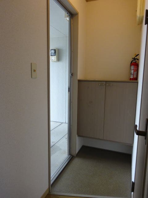 同仕様 グリーンフル夏目Ⅱ