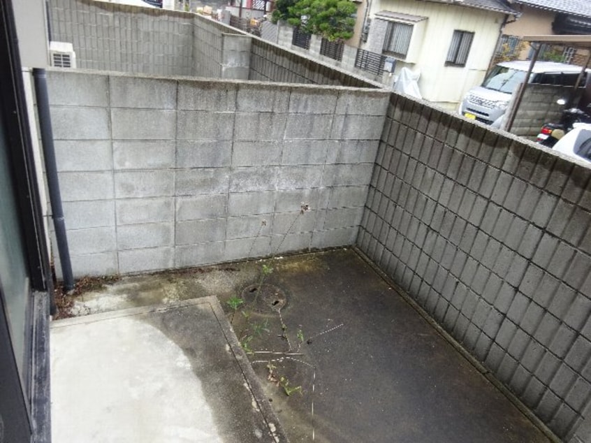 同仕様 グリーンフル夏目Ⅱ