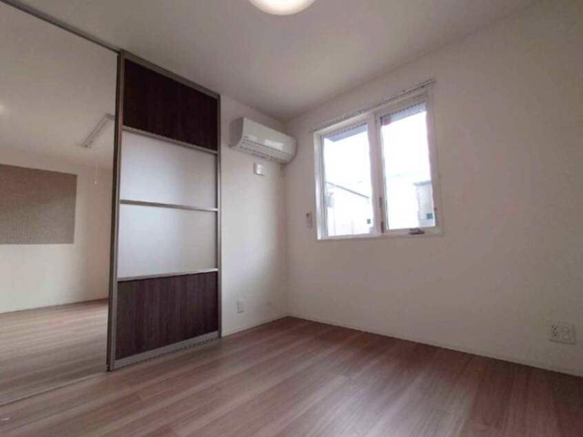  セジュール向陽