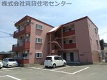 雑賀マンション