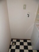  南海加太線/紀ノ川駅 徒歩8分 1階 築24年