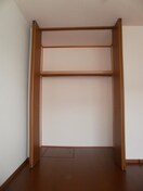  南海加太線/紀ノ川駅 徒歩8分 1階 築24年