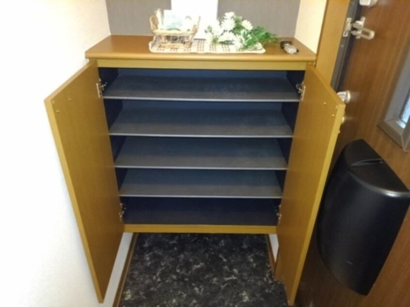  南海加太線/紀ノ川駅 徒歩8分 1階 築24年