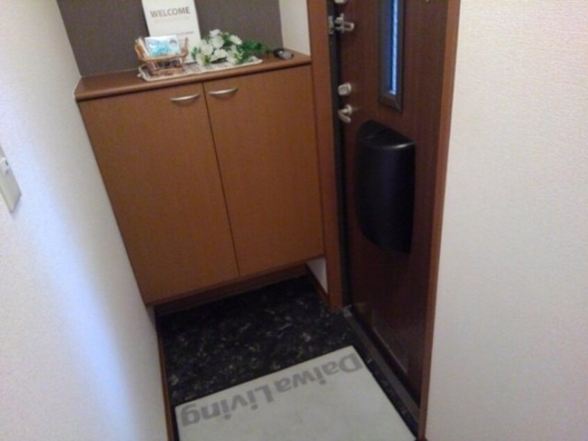  南海加太線/紀ノ川駅 徒歩8分 1階 築24年