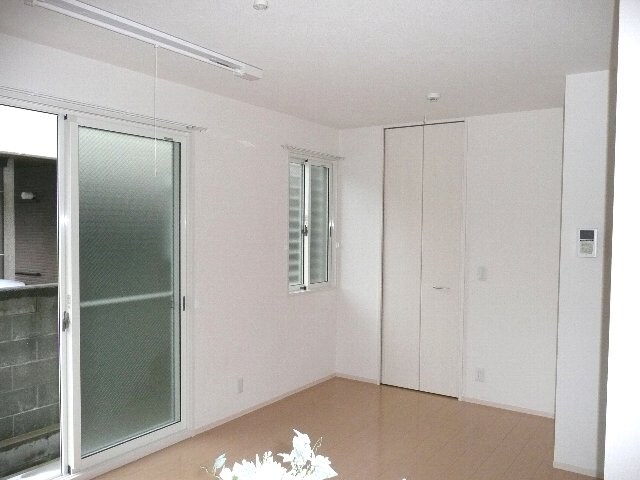  マイ・ピエス・ヒロ