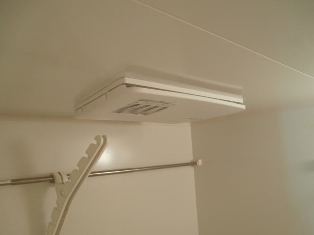 同仕様 マイ・ピエス・ヒロ