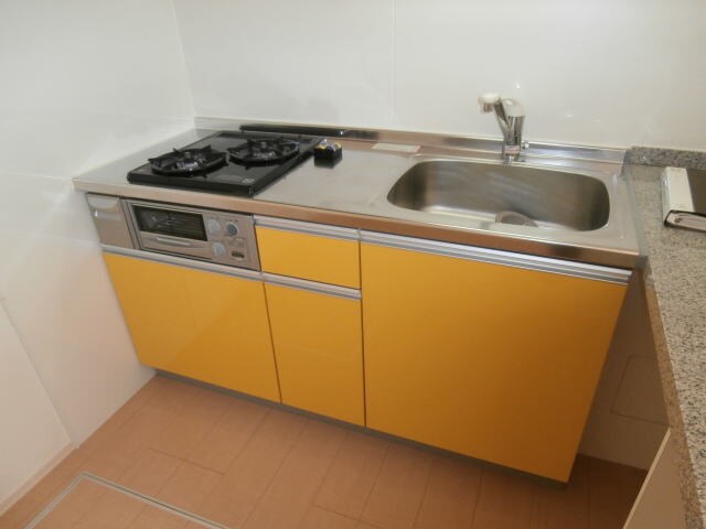 同仕様 マイ・ピエス・ヒロ