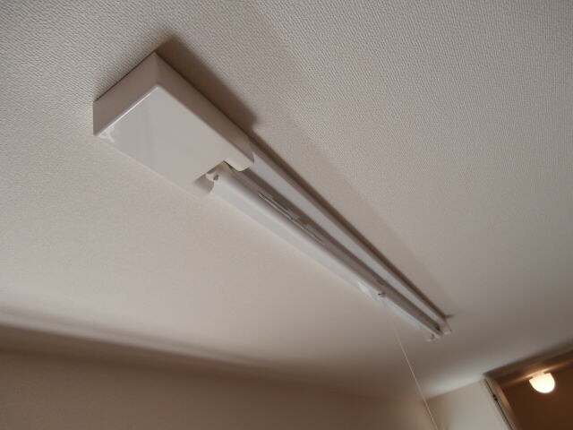 同仕様 マイ・ピエス・ヒロ