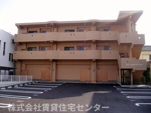 スクールサイドヴィラ