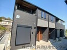 南海加太線/八幡前駅 徒歩20分 1階 1年未満の外観