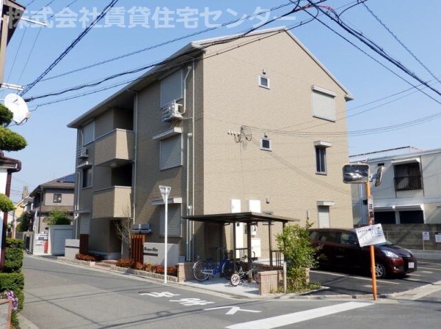  フロレゾン キヒロ