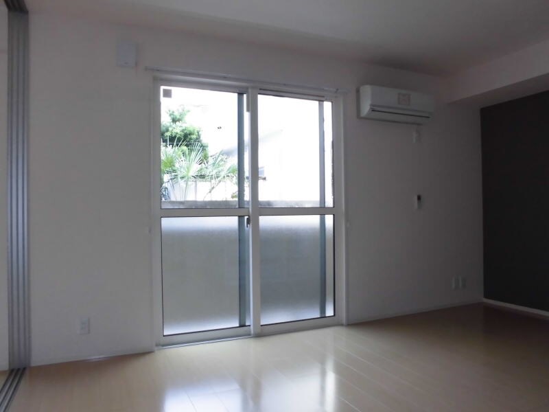 同仕様 フロレゾン キヒロ