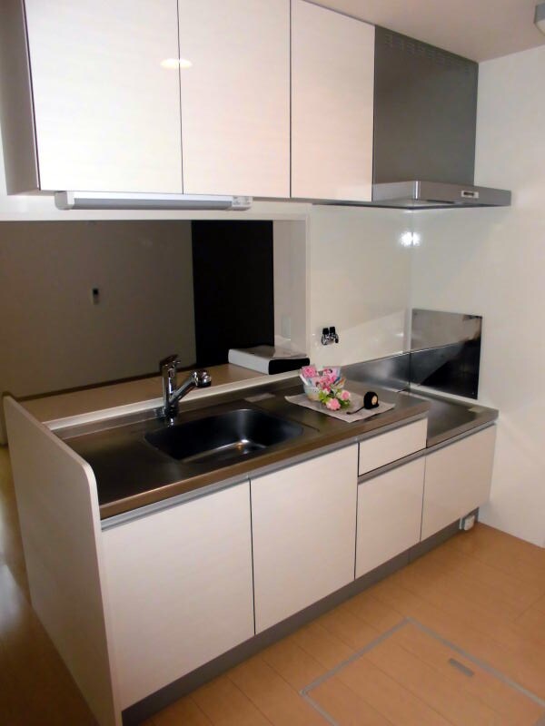 同仕様 フロレゾン キヒロ