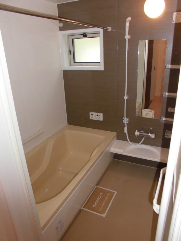 同仕様 フロレゾン キヒロ