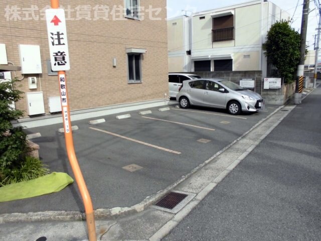  フロレゾン キヒロ