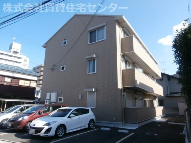  フロレゾン キヒロ