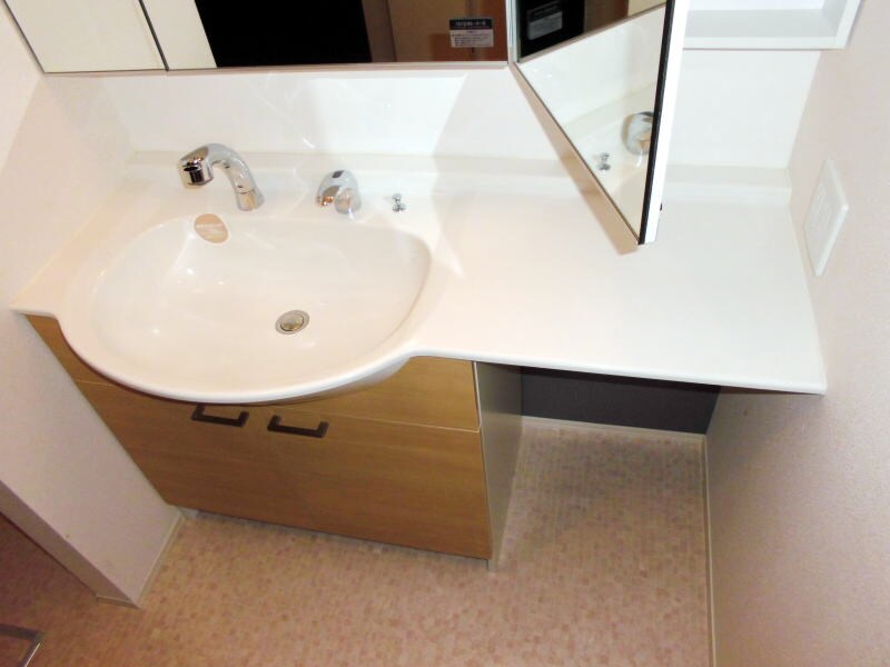 同仕様 フロレゾン キヒロ