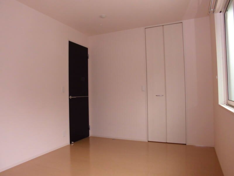 同仕様 フロレゾン キヒロ