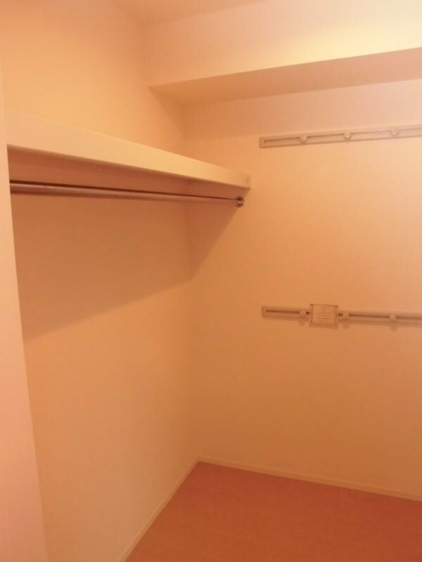 同仕様 フロレゾン キヒロ