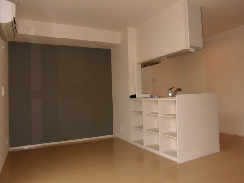 同仕様 フロレゾン キヒロ