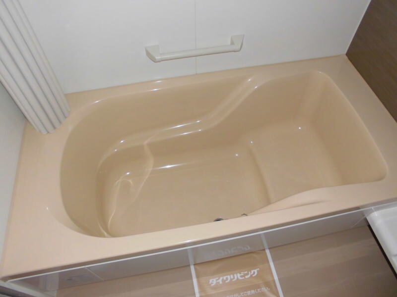 同仕様 フロレゾン キヒロ