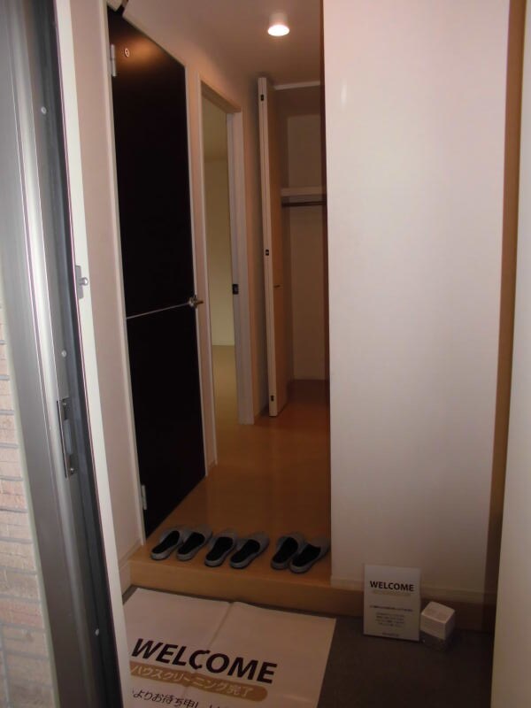 同仕様 フロレゾン キヒロ