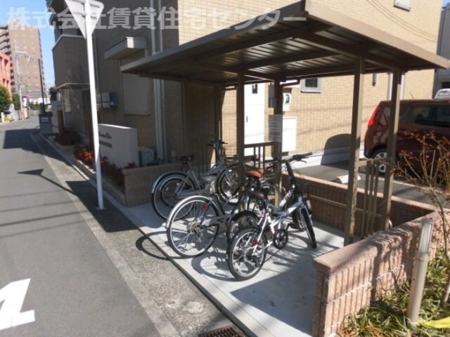  フロレゾン キヒロ