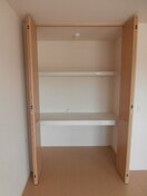 同仕様 D-room パストラーレⅡ