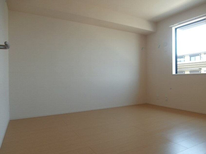 同仕様 D-room パストラーレⅡ