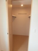 同仕様 D-room パストラーレⅡ