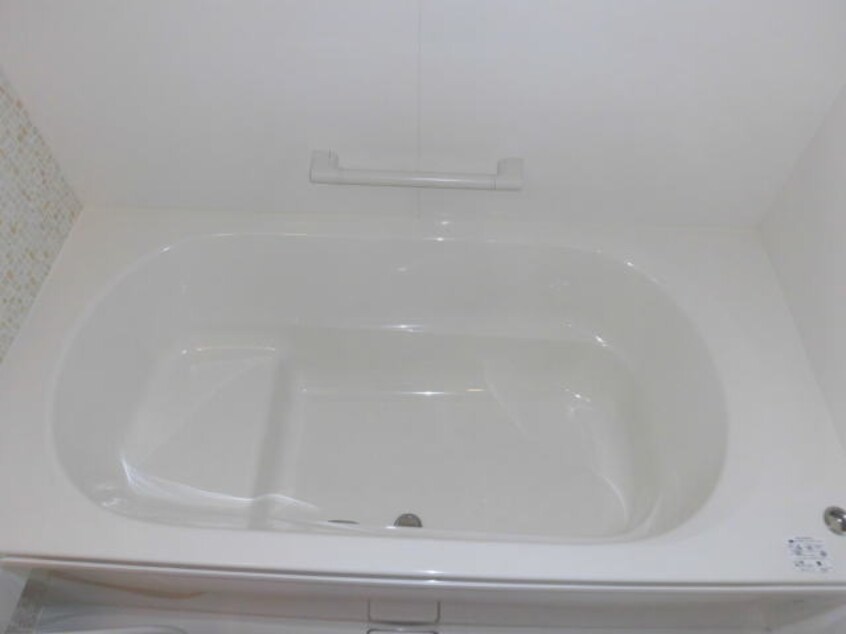 同仕様 D-room パストラーレⅡ