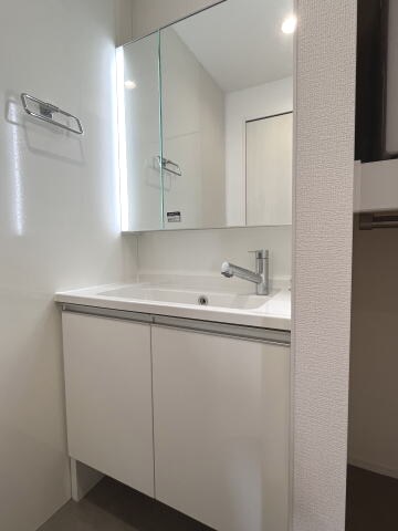  アルビネス田中町