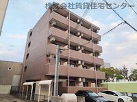 カーサ ベルカント