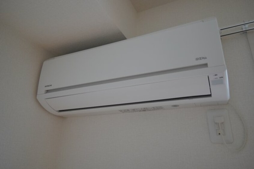 同仕様 ラ・フルール西高松